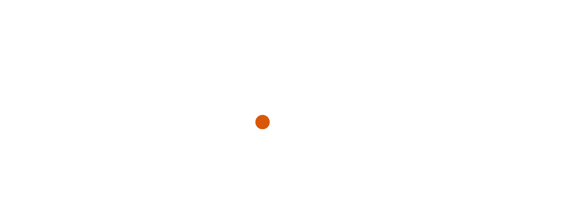 João Moreira